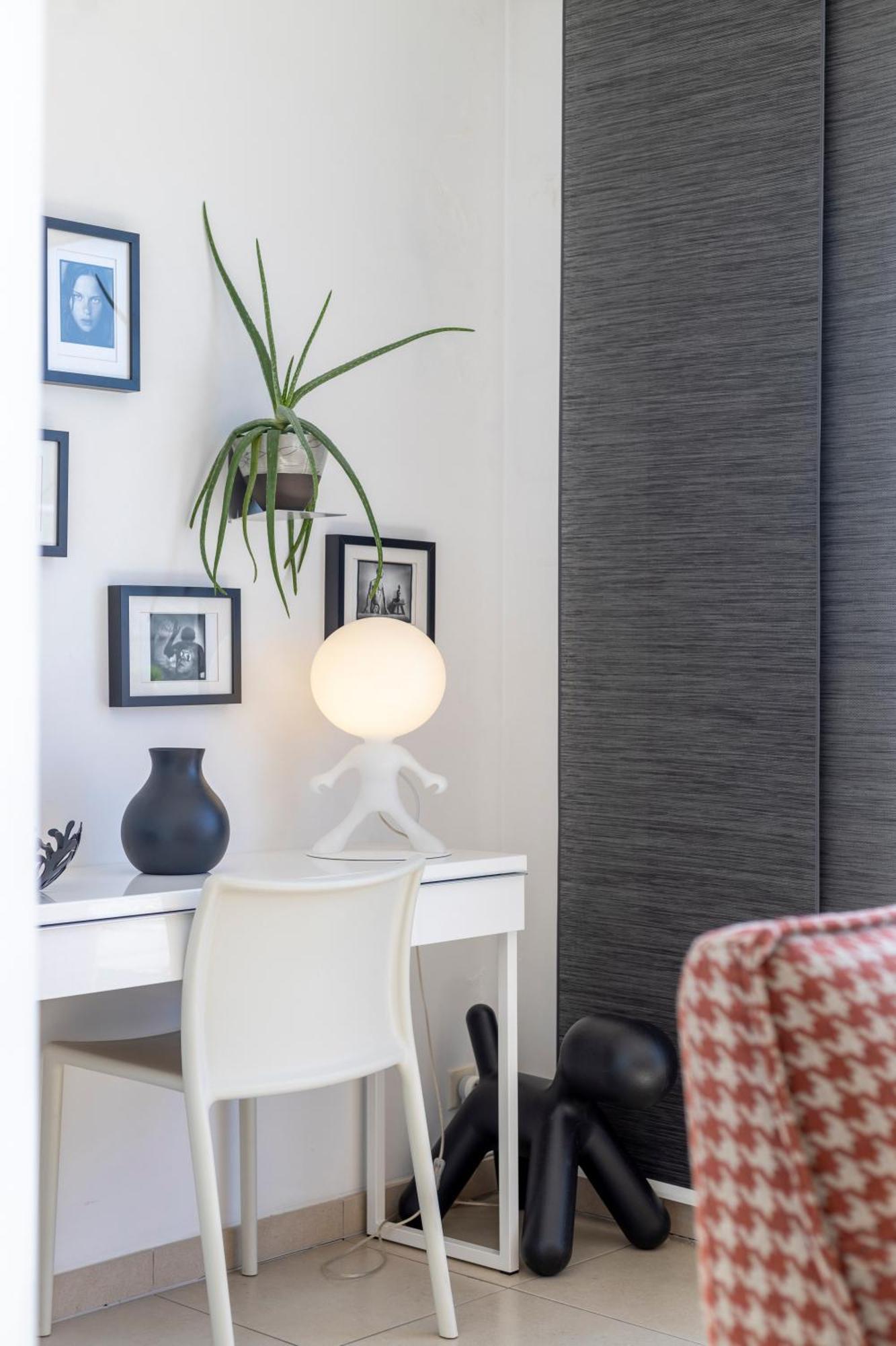شقة Penthouse Bij Leopoldpark أوستيند المظهر الخارجي الصورة